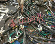 ���؈�U��| ��ƽ����|����