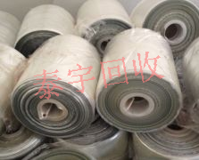 pet��Ĥ���ϻ���