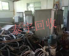 �S��(k��)�U��| ��(k��)��U��|����