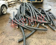 ��ƽ����(sh��)��|����