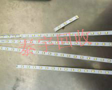 LED������� ���l����