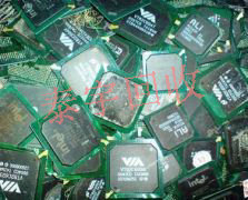 ��XCPU���� ��X�������