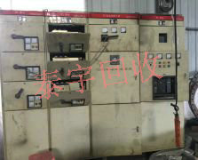 ����늹� �ߵ͉�늹����