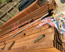 ���ض��ַ�ͨ ����� ��䓻���