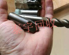 ��(b��o)�U�u�㊵�����