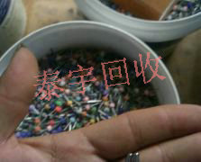 �u�茵�����