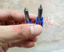 ����u䓻���