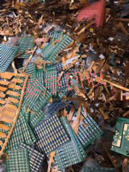 ���ո��N�U�f�~�� ܛ��僽�߅����