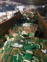 �������ո��N��·��