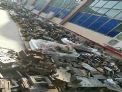 �߃r(ji��)����ģ���F ���ģ����ģ