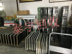 �W(w��ng)����X���C(j��)����