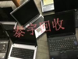 �U�f�Pӛ����X����