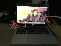 �߃r(ji��)�O���Pӛ����X����