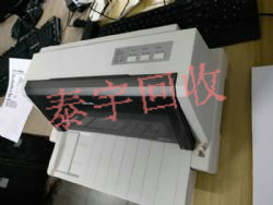 �����ʽ��ӡ�C(j��)���� �l(f��)Ʊ��ӡ�C(j��)����