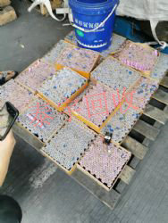 �߃r늳ػ��� �늳ػ���