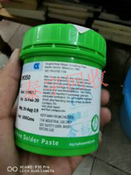 �߃r���ճ�Ʒ�a�� ���ՏU�f�a��