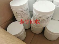 ������Խ������5026  7783 7921  5622   50227762   ��ɢ���߃r(ji��)����