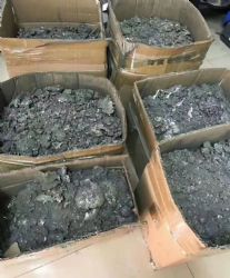 ����̩���a�����չ��S�߃r���ՏU�a��ǧס�a���a�l����