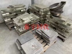 ���ݏU�a���� �a������ �a�K���չ�˾ ̩�����