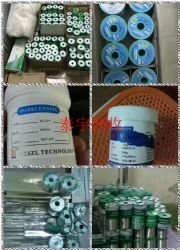 ̩���a����#���S�\�Ż����a�l���a�����a�����a�K���a�����a��