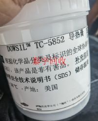 TC-5852��(d��o)���֬����