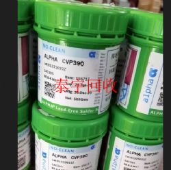 �������a����� �ߜ��a�����