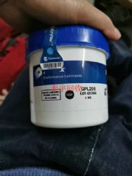 Krytox™ GPL205 ����֬���� �Ű��Ľ�����ͻ��չ�˾