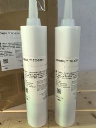 ������5351��������� ���ό����֬�I�u