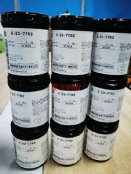 ��Խ7762��(d��o)���֬���� 7762��(d��o)������