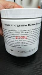 5288�����֬���� ���������� ɢ������