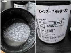 ��Խ7868��(d��o)�������