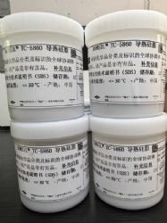 TC-5860 �����֬���� 5860ɢ����I�u